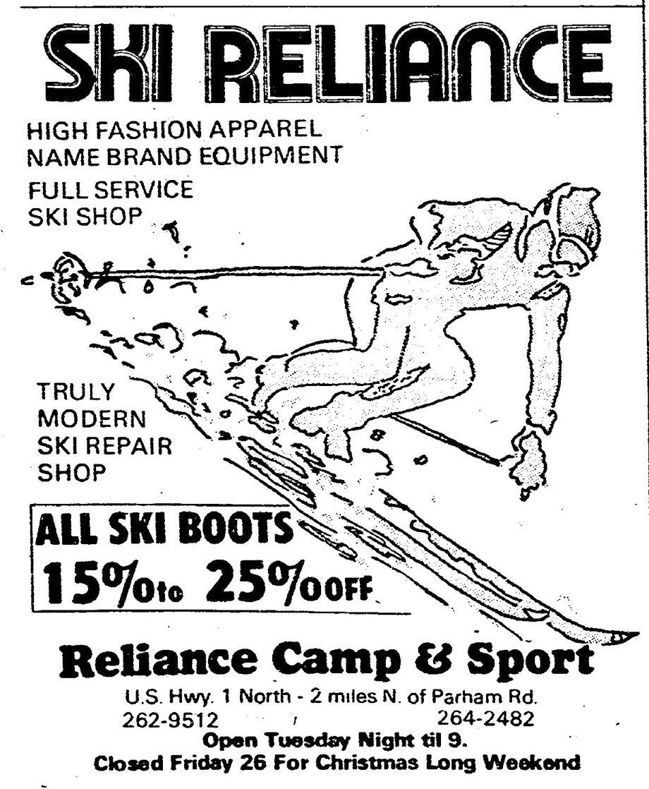 Ski Reliance.jpg